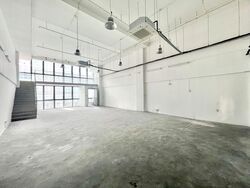 M38 (D20), Factory #503094681